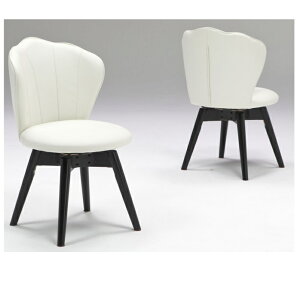  }J H]CX2rZbg _CjOCX JWACX 킢_CjOCX ]CX i`X^C Vv