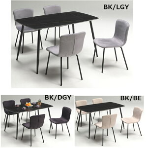  m[x H5_Zbg _CjO5_Zbg JWAHZbg 킢_CjOZbg 135cme[uHZbg i`X^C Vv Z~bNV