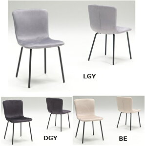  m[x HCX2rZbg _CjOCX JWACX 킢_CjOCX CX i`X^C Vv