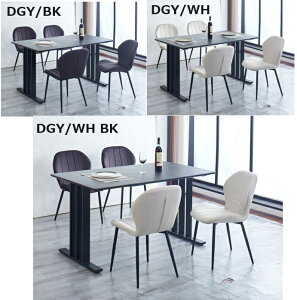  j[i H5_Zbg _CjO5_Zbg JWAHZbg 킢_CjOZbg 135cme[uHZbg i`X^C Vv Z~bNV