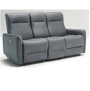 Jݒu V[v 3Pd\t@[ NCjO\t@[ d\t@[ Ie[ut\t@[