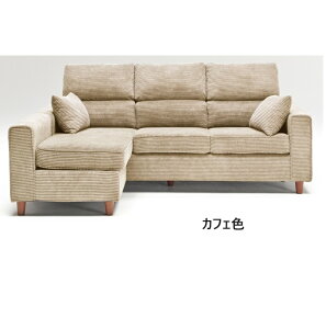  tHXg JE`\t@[ t@ubNJE`\t@[ 3P\t@[1P\t@[ EւłJE`\t@[