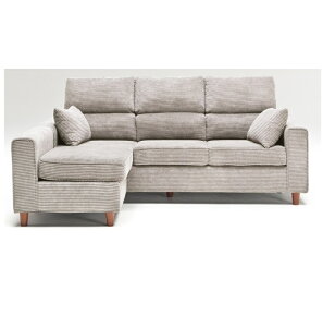  tHXg JE`\t@[ t@ubNJE`\t@[ 3P\t@[1P\t@[ EւłJE`\t@[