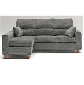  tHXg JE`\t@[ t@ubNJE`\t@[ 3P\t@[1P\t@[ EւłJE`\t@[