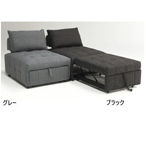  WC 1P\t@[ t@ubN\t@[ 1l|\t@[ fUC\t@[ Vv\t@[ t@ubNn L\t@[