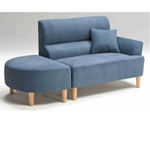  KA 2P\t@[ƃXc[ t@ubN\t@[ 킢\t@[ fUC\t@[ Vv\t@[ t@ubN gݍ킹R NbVt