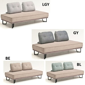  3P\t@[ ACh\t@[ VO\t@[ JWA\t@[ fUC\t@[ Vv\t@[ nt@ubN