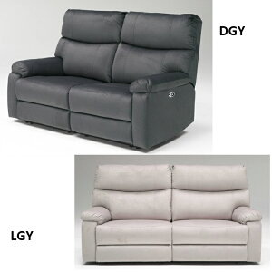  TO 2Pd\t@[ NCjO\t@[ d\t@[ c[V[^[d\t@[