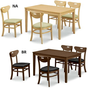 �������� R �H��Z�b�g �H��5�_�Z�b�g �V���v���f�U�C���`�F�A�[�_�C�j���O�Z�b�g �X�}�[�g�H��Z�b�g ���났�̐H��Z�b�g �X�^�C���b�V���_�C�j���O �x���`�C�X �X�^���_�[�h�H��Z�b