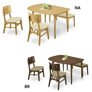  O HZbg H4_Zbg VvfUC`FA[_CjOZbg X}[gHZbg 났̐HZbg X^CbV_CjO ό`e[u