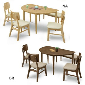  O HZbg H5_Zbg VvfUC`FA[_CjOZbg X}[gHZbg 났̐HZbg X^CbV_CjO ό`e[u