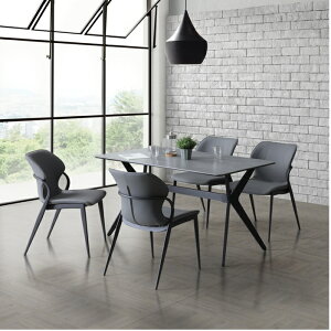 �������� R �H��Z�b�g �H��5�_�Z�b�g �V���v���f�U�C���`�F�A�[�_�C�j���O�Z�b�g �X�}�[�g�H��Z�b�g ���났�̐H��Z�b�g �X�^�C���b�V���_�C�j�� �Z���~�b�N�V�H��Z�b�g