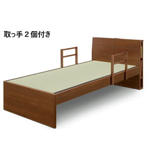  Y xbg VOxbg xbg 1l炵xbg Vvxbg [txbg 肷txbg RZgtxbg JWAxbg