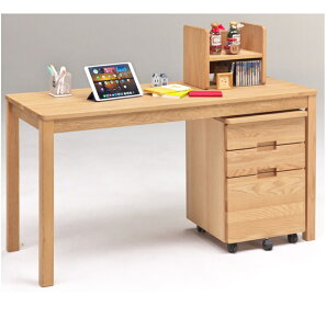  KA 135fXN p\RfXN [gfXN rOfXN  i`X^CfXN VR؃OfXN fXN3_Zbg Y Ƌ {