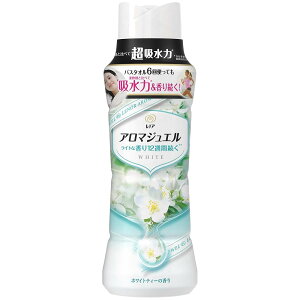 mA nslX A}WG tpr[Y zCgeB[ { 470mL