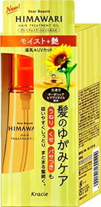 y3zfBA{[ev~Ag[ggICiCXgj × 3Zbg