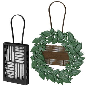 y2ZbgzoT Ȃ ݂艺 悯270 ([X+ v[g 2pbN) ×2IƎ̃bV\ŃChgU