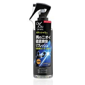 y3ZbgzfEIE veNgfIV[im[}^Cvj 200ml [g