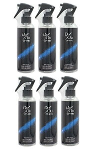 y܂ƂߔzfEIE veNg fIV[ 200mL×6