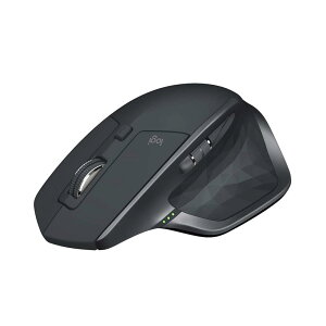 WN[ MX MASTER 2S CX }EX MX2100CR Bluetooth  CX}EX windows mac Ot@Cg