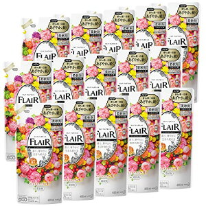 yP[X̔ztAtOX _ WFg&u[P lߑւ 400ml×15@WFgu[P