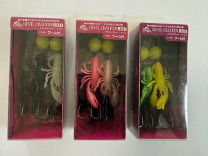 y3zfrNbJ[Cg fB[v C`S~N V[ DC-LT-03 ibN D^R d| [20tko]