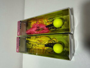 y2ZbgzfrpV[g [t p[sN `[gije1@ibN D^R ^R d| [20tko]