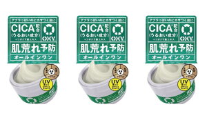 y3zILV[(OXY) p[tFNgCX`[UV×3 (CICAz Y I[C eJ  ێ O΍)