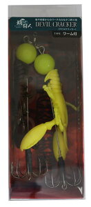 ibN(One Knock) frNbJ[ PJX^`[ `Roii (CVKj&`[gJ[)