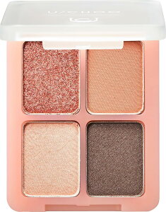 U/CHOO �O���� �A�C �V���h�E PINK BELLINI
