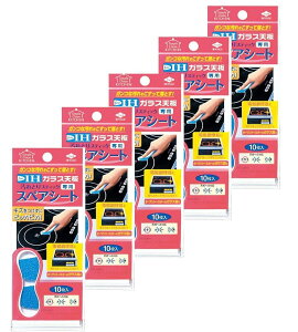 y5Zbgv50zmA~ IHKXV XeBbN XyAV[g 10 3301