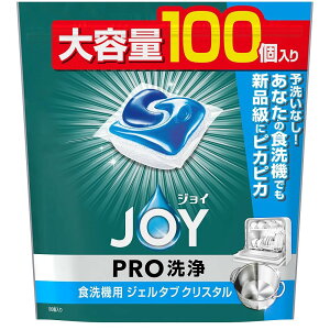 WC PRO H@p WF^u NX^ e 100