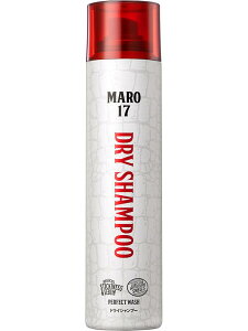 MARO17(}[17) hCVv[ VgXEbh 95g Y