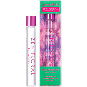 Lavons Holic(���{�� �z���b�N) �I�[�h�g�������[���I�� ZEN�t���[���� 10ml