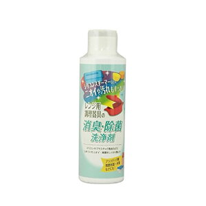 �V���R���E�v���X�`�b�N ���L���ې��� 200ml