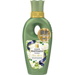 yʌzmAnslX ~XeBO[&WX~ {g 400ml