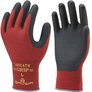 [V[O[u] uXObv type-Ri10oj STCY bh No.380R OJD