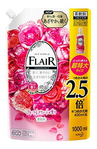 yeʁztAtOX _ t[&XEB[g lߑւ e 1000ml