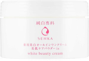 p  ҂񏃔N[ I[C 100g (򕔊Oi)