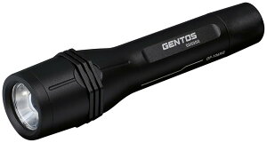 GENTOS(WFgX) d LEDCg [d(p[dr/P3dr)  500[ GV[Y GF-106RG nfBCg tbVCg