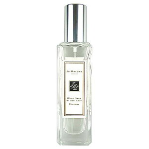 W[ }[(JO MALONE) EbhZ[W&V[\g EDC 30ml [033720] 0690251033720