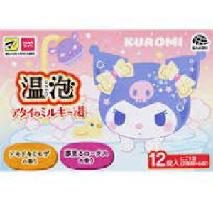 w2ZbgzA A  lߍ킹 N~ A^C̃~L[ 12y򕔊Oiz×2