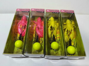 y4zfrpV[g [t p[sN `[gije2@ibN D^R ^R d| [20tko]