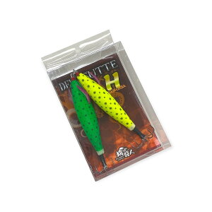 ibN(One Knock) frXbeHiPtbNj (V[)