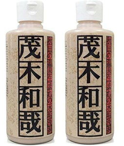 y2ZbgzbN Ζؘa (200mL) C NU[  Ζؘa C 200ml ̃ER×2