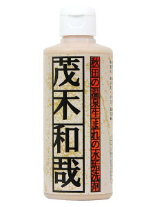 sOZbgt@bN Ζؘa (200mL) C NU[