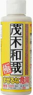 レック 茂木和哉 極 150ml シリーズ史上最大の研磨剤量配合 頑固な水アカ汚れを落とす　「 極 」　C00791