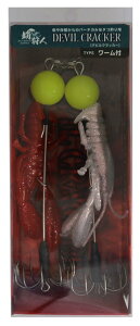 ibN(One Knock) frNbJ[X^_[h(bh&p[zCg).