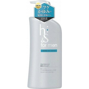 GC`AhGX tH[(h&s for men) pRfBVi[ XJvEX {̃|v 520g y򕔊Oiz