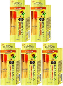 y5ZbgzfBA{[e v~Ag[ggIC(CXg) wAIC 60mL×5